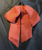 Boucles Stockholm