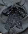 Boucles Stockholm