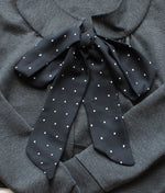 Boucles Stockholm
