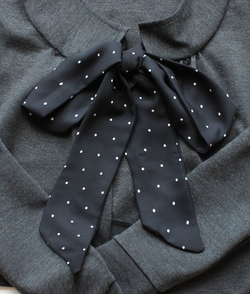 Boucles Stockholm