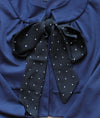Boucles Stockholm