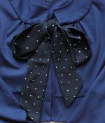 Boucles Stockholm