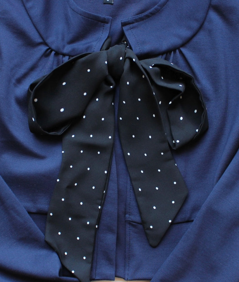 Boucles Stockholm