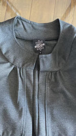 Boucles Stockholm