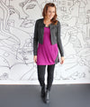 Dress-Tunic Varsovie