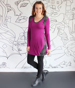 Dress-Tunic Varsovie