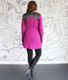 Dress-Tunic Varsovie