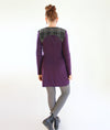 Dress-Tunic Varsovie