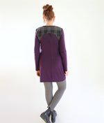 Dress-Tunic Varsovie